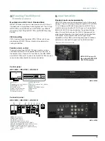 Предварительный просмотр 25 страницы Sony LMD-1510W Brochure