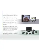 Preview for 2 page of Sony LMD-1510W Specifications