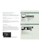 Preview for 7 page of Sony LMD-1510W Specifications