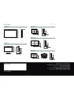 Preview for 12 page of Sony LMD-1510W Specifications