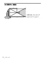 Preview for 50 page of Sony LMD-2451MT Instructions For Use Manual