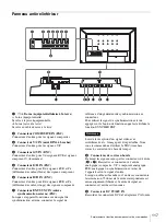 Preview for 117 page of Sony LMD-2451MT Instructions For Use Manual