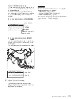 Preview for 123 page of Sony LMD-2451MT Instructions For Use Manual