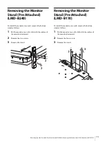 Preview for 13 page of Sony lmd-b170 Operating Instructions Manual