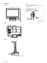 Preview for 32 page of Sony lmd-b170 Operating Instructions Manual