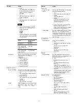 Предварительный просмотр 27 страницы Sony LMD-X2700N Instructions For Use Manual