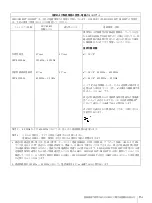 Preview for 9 page of Sony LMD-X310MT Instruction Manual