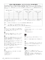 Preview for 10 page of Sony LMD-X310MT Instruction Manual