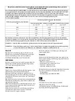 Preview for 53 page of Sony LMD-X310MT Instruction Manual