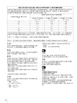 Preview for 96 page of Sony LMD-X310MT Instruction Manual