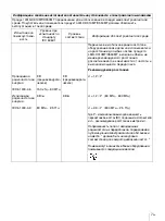 Preview for 123 page of Sony LMD-X310MT Instruction Manual