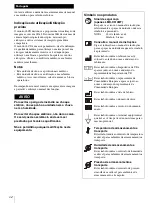 Preview for 166 page of Sony LMD-X310MT Instruction Manual