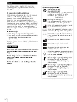 Preview for 180 page of Sony LMD-X310MT Instruction Manual