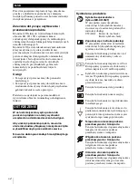 Preview for 296 page of Sony LMD-X310MT Instruction Manual