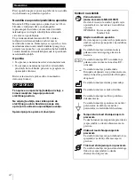 Preview for 326 page of Sony LMD-X310MT Instruction Manual