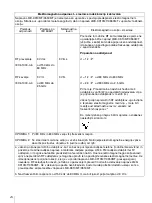 Preview for 330 page of Sony LMD-X310MT Instruction Manual