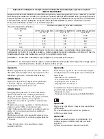 Preview for 331 page of Sony LMD-X310MT Instruction Manual