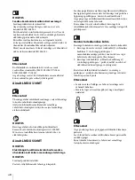 Предварительный просмотр 388 страницы Sony LMD-X310MT Instruction Manual