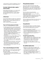 Preview for 391 page of Sony LMD-X310MT Instruction Manual