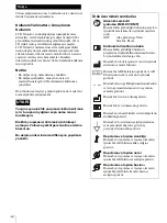 Preview for 410 page of Sony LMD-X310MT Instruction Manual