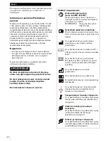 Preview for 424 page of Sony LMD-X310MT Instruction Manual