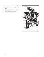 Preview for 10 page of Sony LMT-300 Service Manual