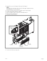 Preview for 11 page of Sony LMT-300 Service Manual