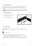 Preview for 12 page of Sony LMT-300 Service Manual