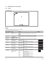 Preview for 13 page of Sony LMT-300 Service Manual