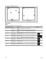 Preview for 15 page of Sony LMT-300 Service Manual