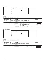 Preview for 18 page of Sony LMT-300 Service Manual