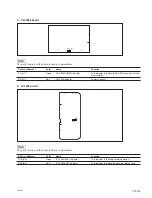 Preview for 23 page of Sony LMT-300 Service Manual