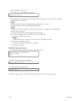 Preview for 41 page of Sony LMT-300 Service Manual