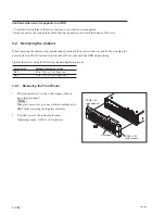 Preview for 48 page of Sony LMT-300 Service Manual