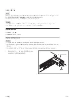 Preview for 52 page of Sony LMT-300 Service Manual