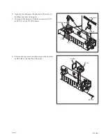 Preview for 53 page of Sony LMT-300 Service Manual