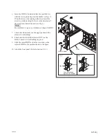 Preview for 61 page of Sony LMT-300 Service Manual