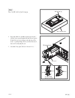 Preview for 63 page of Sony LMT-300 Service Manual