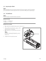 Preview for 64 page of Sony LMT-300 Service Manual