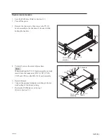 Preview for 69 page of Sony LMT-300 Service Manual