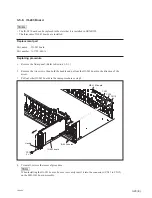 Preview for 75 page of Sony LMT-300 Service Manual