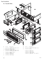 Preview for 84 page of Sony LMT-300 Service Manual