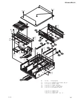 Preview for 87 page of Sony LMT-300 Service Manual