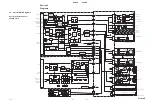 Preview for 89 page of Sony LMT-300 Service Manual