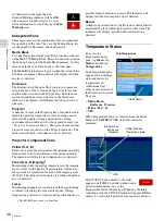 Предварительный просмотр 46 страницы Sony LMT-300 User Manual