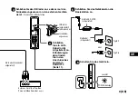 Preview for 73 page of Sony LocationFree LF-PK1 Quick Start Manual