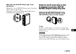 Preview for 77 page of Sony LocationFree LF-PK1 Quick Start Manual