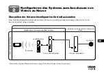 Preview for 87 page of Sony LocationFree LF-PK1 Quick Start Manual