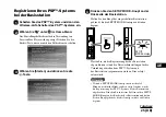 Preview for 89 page of Sony LocationFree LF-PK1 Quick Start Manual