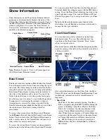 Preview for 7 page of Sony LSM-100 Operating Instructions Manual